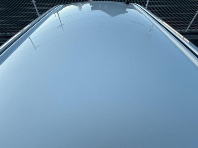 ムーヴキャンバス GメイクアップSA3 保証書/純正 8インチ SDナビ/衝突安全装置/両側電動スライドドア/パノラマモニター/ヘッドランプ LED/Bluetooth接続/ETC/EBD付ABS/横滑り防止装置/アイドリングストップ(48枚目)