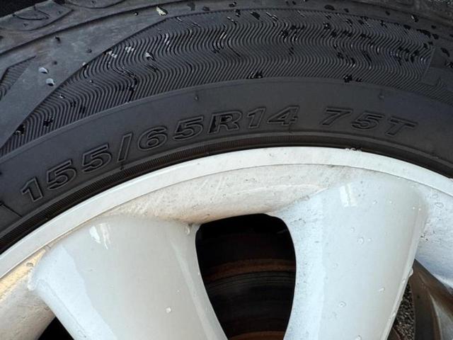 ムーヴキャンバス GメイクアップSA3 保証書/純正 8インチ SDナビ/衝突安全装置/両側電動スライドドア/パノラマモニター/ヘッドランプ LED/Bluetooth接続/ETC/EBD付ABS/横滑り防止装置/アイドリングストップ(51枚目)