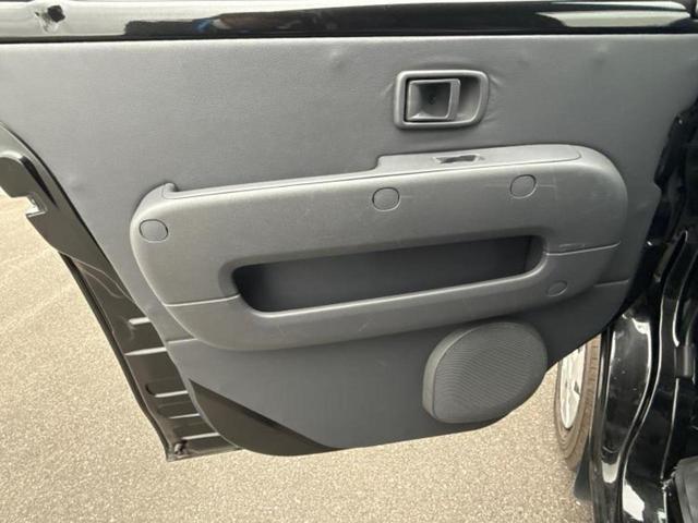 ハイゼットカーゴ デッキバンGL 新品タイヤ/保証書/純正 SDナビ/Bluetooth接続/ETC/EBD付ABS/バックモニター/フルセグTV/DVD/エアバッグ 運転席/エアバッグ 助手席/パワーウインドウ/キーレスエントリー(21枚目)