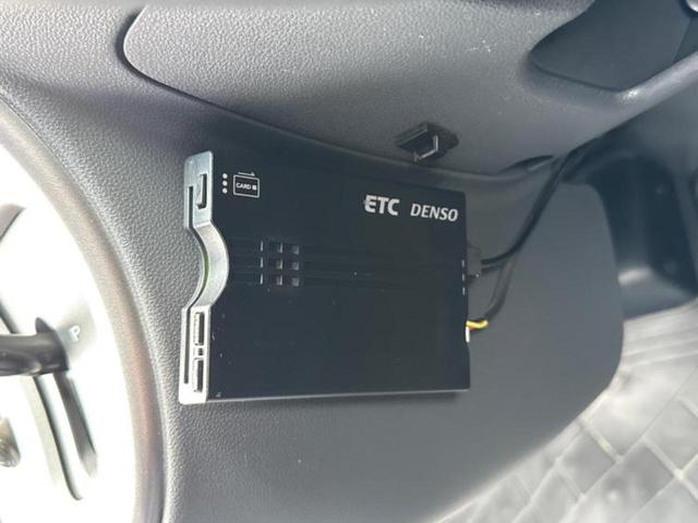 ハイゼットカーゴ デッキバンGL 新品タイヤ/保証書/純正 SDナビ/Bluetooth接続/ETC/EBD付ABS/バックモニター/フルセグTV/DVD/エアバッグ 運転席/エアバッグ 助手席/パワーウインドウ/キーレスエントリー(24枚目)