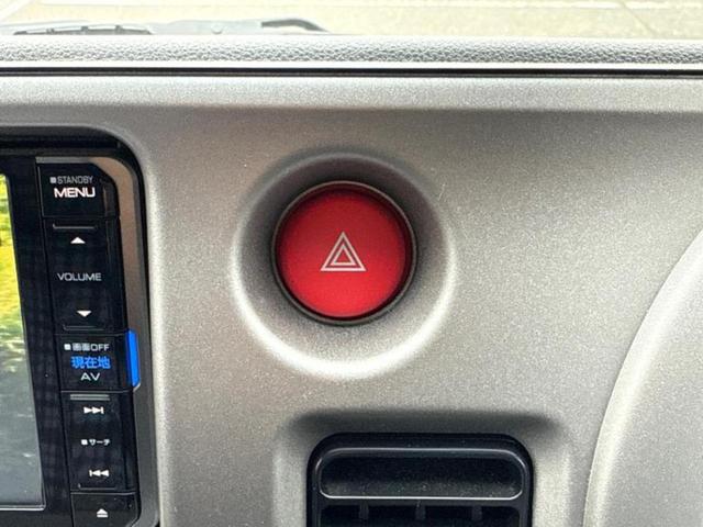 ハイゼットカーゴ デッキバンGL 新品タイヤ/保証書/純正 SDナビ/Bluetooth接続/ETC/EBD付ABS/バックモニター/フルセグTV/DVD/エアバッグ 運転席/エアバッグ 助手席/パワーウインドウ/キーレスエントリー(26枚目)