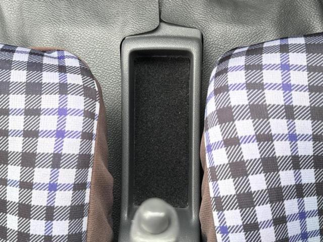 ハイゼットカーゴ デッキバンGL 新品タイヤ/保証書/純正 SDナビ/Bluetooth接続/ETC/EBD付ABS/バックモニター/フルセグTV/DVD/エアバッグ 運転席/エアバッグ 助手席/パワーウインドウ/キーレスエントリー(36枚目)