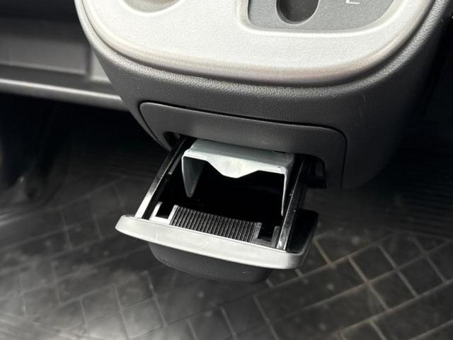 ハイゼットカーゴ デッキバンGL 新品タイヤ/保証書/純正 SDナビ/Bluetooth接続/ETC/EBD付ABS/バックモニター/フルセグTV/DVD/エアバッグ 運転席/エアバッグ 助手席/パワーウインドウ/キーレスエントリー(37枚目)