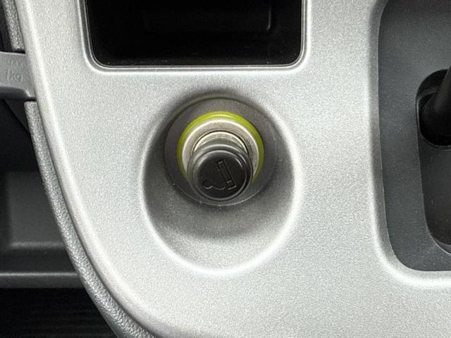 ハイゼットカーゴ デッキバンGL 新品タイヤ/保証書/純正 SDナビ/Bluetooth接続/ETC/EBD付ABS/バックモニター/フルセグTV/DVD/エアバッグ 運転席/エアバッグ 助手席/パワーウインドウ/キーレスエントリー(38枚目)