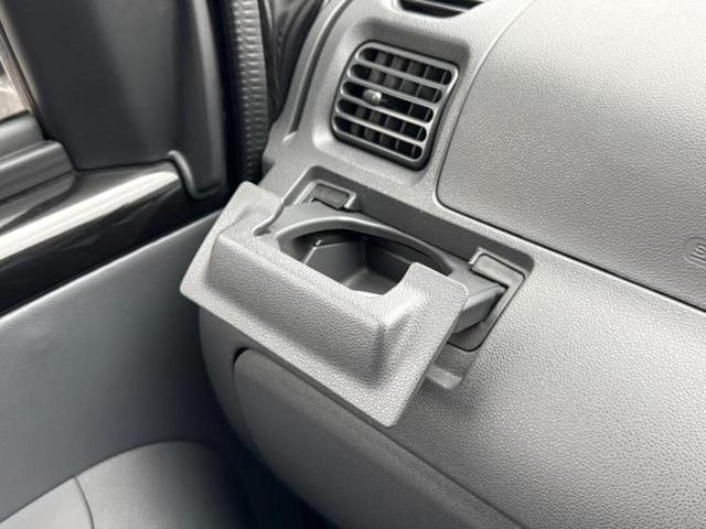 ハイゼットカーゴ デッキバンGL 新品タイヤ/保証書/純正 SDナビ/Bluetooth接続/ETC/EBD付ABS/バックモニター/フルセグTV/DVD/エアバッグ 運転席/エアバッグ 助手席/パワーウインドウ/キーレスエントリー(41枚目)