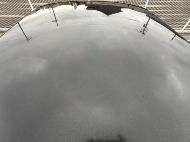 ハイゼットカーゴ デッキバンGL 新品タイヤ/保証書/純正 SDナビ/Bluetooth接続/ETC/EBD付ABS/バックモニター/フルセグTV/DVD/エアバッグ 運転席/エアバッグ 助手席/パワーウインドウ/キーレスエントリー(47枚目)