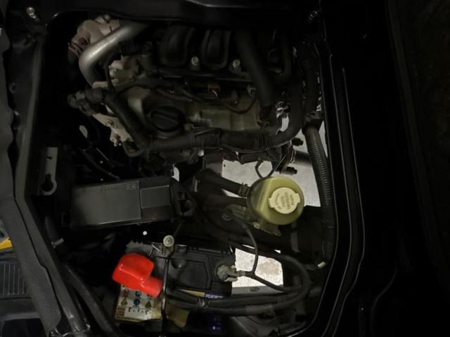 ハイゼットカーゴ デッキバンGL 新品タイヤ/保証書/純正 SDナビ/Bluetooth接続/ETC/EBD付ABS/バックモニター/フルセグTV/DVD/エアバッグ 運転席/エアバッグ 助手席/パワーウインドウ/キーレスエントリー(48枚目)