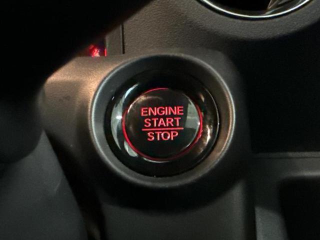 N-BOXカスタム ヒョウジュン 保証書/衝突安全装置/電動スライドドア/シートヒーター 前席/車線逸脱防止支援システム/ヘッドランプ LED/横滑り防止装置/ホンダセンシング/禁煙車/エアバッグ 運転席/エアバッグ 助手席(14枚目)