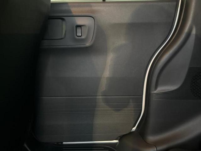 N-BOXカスタム ヒョウジュン 保証書/衝突安全装置/電動スライドドア/シートヒーター 前席/車線逸脱防止支援システム/ヘッドランプ LED/横滑り防止装置/ホンダセンシング/禁煙車/エアバッグ 運転席/エアバッグ 助手席(23枚目)