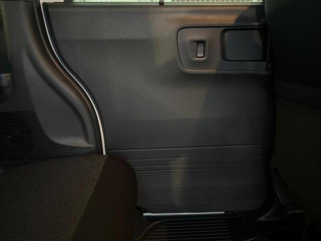 N-BOXカスタム ヒョウジュン 保証書/衝突安全装置/電動スライドドア/シートヒーター 前席/車線逸脱防止支援システム/ヘッドランプ LED/横滑り防止装置/ホンダセンシング/禁煙車/エアバッグ 運転席/エアバッグ 助手席(24枚目)