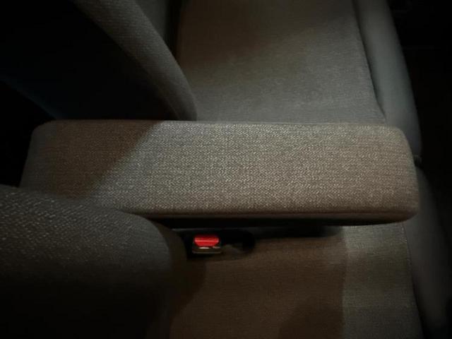 N-BOXカスタム ヒョウジュン 保証書/衝突安全装置/電動スライドドア/シートヒーター 前席/車線逸脱防止支援システム/ヘッドランプ LED/横滑り防止装置/ホンダセンシング/禁煙車/エアバッグ 運転席/エアバッグ 助手席(26枚目)