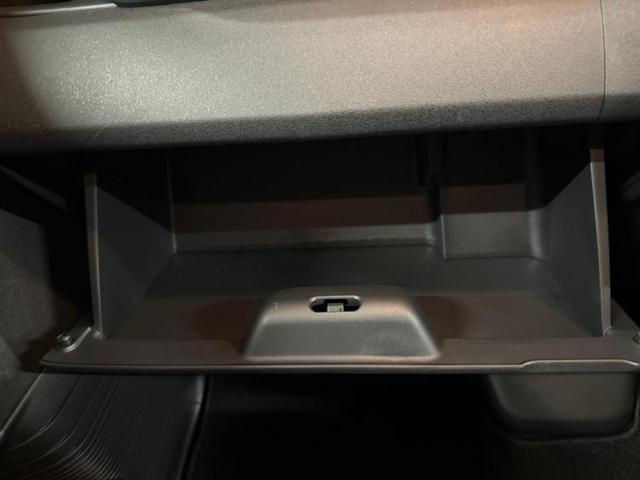 N-BOXカスタム ヒョウジュン 保証書/衝突安全装置/電動スライドドア/シートヒーター 前席/車線逸脱防止支援システム/ヘッドランプ LED/横滑り防止装置/ホンダセンシング/禁煙車/エアバッグ 運転席/エアバッグ 助手席(29枚目)