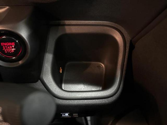 N-BOXカスタム ヒョウジュン 保証書/衝突安全装置/電動スライドドア/シートヒーター 前席/車線逸脱防止支援システム/ヘッドランプ LED/横滑り防止装置/ホンダセンシング/禁煙車/エアバッグ 運転席/エアバッグ 助手席(30枚目)