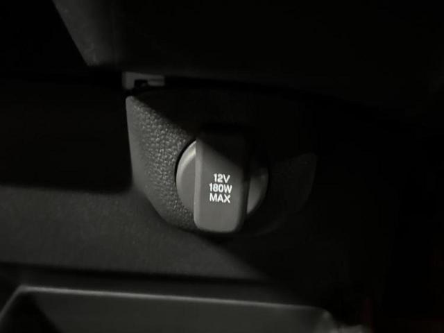 N-BOXカスタム ヒョウジュン 保証書/衝突安全装置/電動スライドドア/シートヒーター 前席/車線逸脱防止支援システム/ヘッドランプ LED/横滑り防止装置/ホンダセンシング/禁煙車/エアバッグ 運転席/エアバッグ 助手席(31枚目)