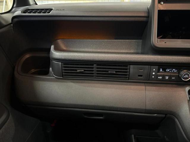 N-BOXカスタム ヒョウジュン 保証書/衝突安全装置/電動スライドドア/シートヒーター 前席/車線逸脱防止支援システム/ヘッドランプ LED/横滑り防止装置/ホンダセンシング/禁煙車/エアバッグ 運転席/エアバッグ 助手席(34枚目)