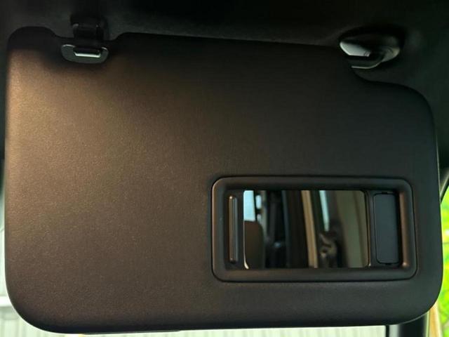 N-BOXカスタム ヒョウジュン 保証書/衝突安全装置/電動スライドドア/シートヒーター 前席/車線逸脱防止支援システム/ヘッドランプ LED/横滑り防止装置/ホンダセンシング/禁煙車/エアバッグ 運転席/エアバッグ 助手席(35枚目)