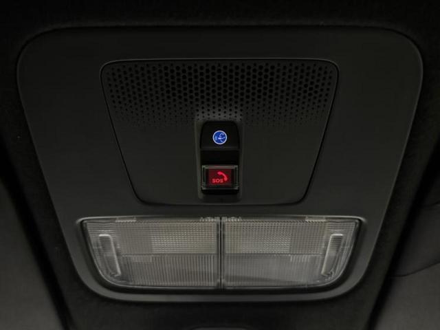 N-BOXカスタム ヒョウジュン 保証書/衝突安全装置/電動スライドドア/シートヒーター 前席/車線逸脱防止支援システム/ヘッドランプ LED/横滑り防止装置/ホンダセンシング/禁煙車/エアバッグ 運転席/エアバッグ 助手席(37枚目)