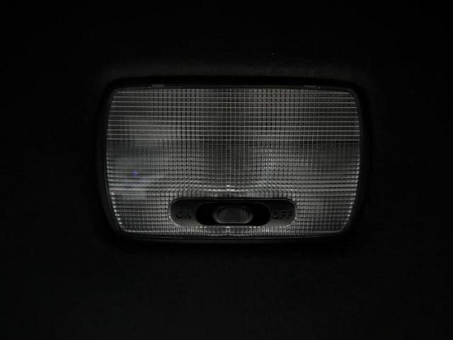 N-BOXカスタム ヒョウジュン 保証書/衝突安全装置/電動スライドドア/シートヒーター 前席/車線逸脱防止支援システム/ヘッドランプ LED/横滑り防止装置/ホンダセンシング/禁煙車/エアバッグ 運転席/エアバッグ 助手席(39枚目)