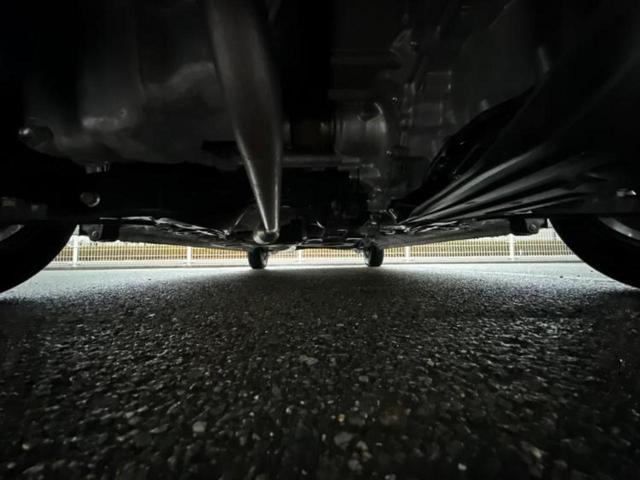 N-BOXカスタム ヒョウジュン 保証書/衝突安全装置/電動スライドドア/シートヒーター 前席/車線逸脱防止支援システム/ヘッドランプ LED/横滑り防止装置/ホンダセンシング/禁煙車/エアバッグ 運転席/エアバッグ 助手席(44枚目)