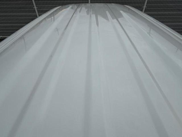 N-BOXカスタム ヒョウジュン 保証書/衝突安全装置/電動スライドドア/シートヒーター 前席/車線逸脱防止支援システム/ヘッドランプ LED/横滑り防止装置/ホンダセンシング/禁煙車/エアバッグ 運転席/エアバッグ 助手席(45枚目)