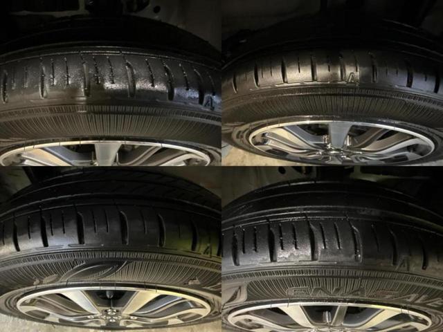 N-BOXカスタム ヒョウジュン 保証書/衝突安全装置/電動スライドドア/シートヒーター 前席/車線逸脱防止支援システム/ヘッドランプ LED/横滑り防止装置/ホンダセンシング/禁煙車/エアバッグ 運転席/エアバッグ 助手席(47枚目)