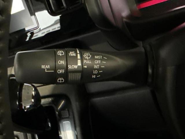 スペーシアカスタム ハイブリッドXSターボ 保証書/純正 9インチ メモリーナビ/セーフティサポート(スズキ)/両側電動スライドドア/シートヒーター 前席/全方位モニター/車線逸脱防止支援システム/ヘッドランプ LED ターボ 全周囲カメラ(17枚目)