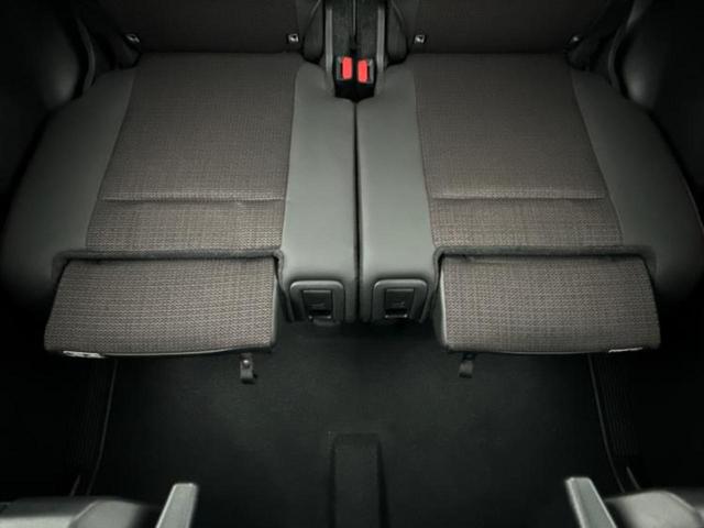 スペーシアカスタム ハイブリッドXSターボ 保証書/純正 9インチ メモリーナビ/セーフティサポート(スズキ)/両側電動スライドドア/シートヒーター 前席/全方位モニター/車線逸脱防止支援システム/ヘッドランプ LED ターボ 全周囲カメラ(25枚目)