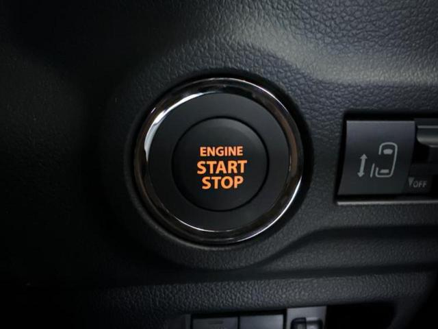 スペーシアカスタム ハイブリッドXSターボ 保証書/純正 9インチ メモリーナビ/セーフティサポート(スズキ)/両側電動スライドドア/シートヒーター 前席/全方位モニター/車線逸脱防止支援システム/ヘッドランプ LED ターボ 全周囲カメラ(26枚目)