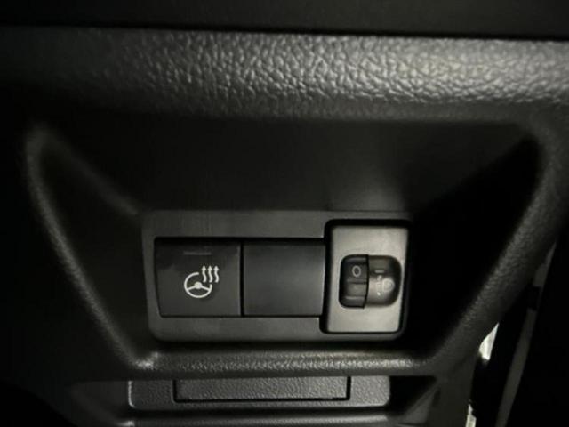 スペーシアカスタム ハイブリッドXSターボ 保証書/純正 9インチ メモリーナビ/セーフティサポート(スズキ)/両側電動スライドドア/シートヒーター 前席/全方位モニター/車線逸脱防止支援システム/ヘッドランプ LED ターボ 全周囲カメラ(28枚目)