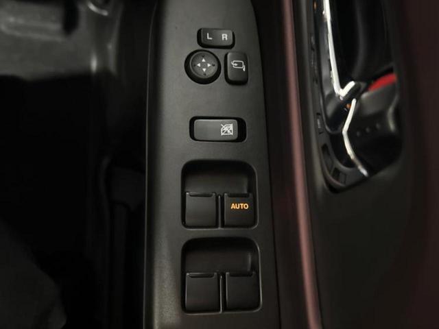 スペーシアカスタム ハイブリッドXSターボ 保証書/純正 9インチ メモリーナビ/セーフティサポート(スズキ)/両側電動スライドドア/シートヒーター 前席/全方位モニター/車線逸脱防止支援システム/ヘッドランプ LED ターボ 全周囲カメラ(29枚目)