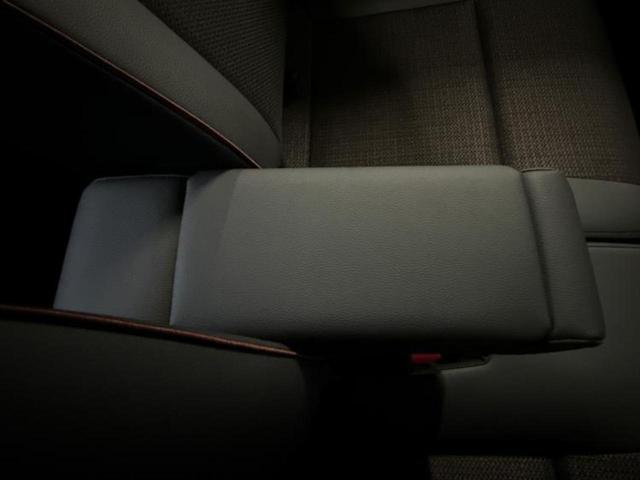 スペーシアカスタム ハイブリッドXSターボ 保証書/純正 9インチ メモリーナビ/セーフティサポート(スズキ)/両側電動スライドドア/シートヒーター 前席/全方位モニター/車線逸脱防止支援システム/ヘッドランプ LED ターボ 全周囲カメラ(32枚目)