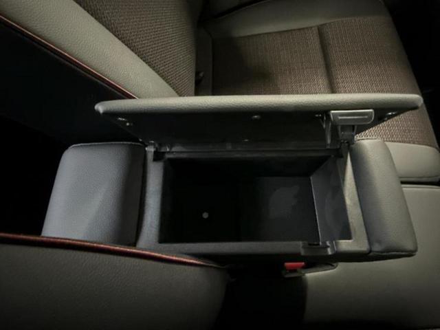 スペーシアカスタム ハイブリッドXSターボ 保証書/純正 9インチ メモリーナビ/セーフティサポート(スズキ)/両側電動スライドドア/シートヒーター 前席/全方位モニター/車線逸脱防止支援システム/ヘッドランプ LED ターボ 全周囲カメラ(33枚目)