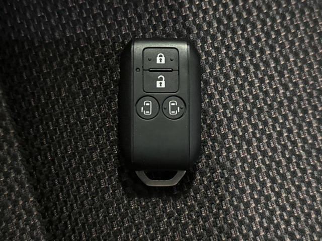 スペーシアカスタム ハイブリッドXSターボ 保証書/純正 9インチ メモリーナビ/セーフティサポート(スズキ)/両側電動スライドドア/シートヒーター 前席/全方位モニター/車線逸脱防止支援システム/ヘッドランプ LED ターボ 全周囲カメラ(34枚目)