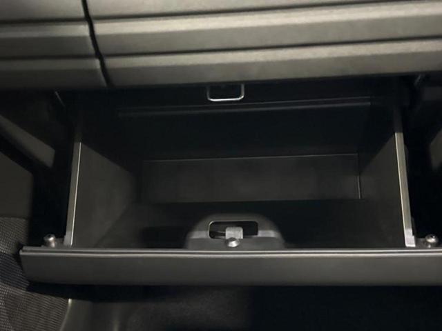 スペーシアカスタム ハイブリッドXSターボ 保証書/純正 9インチ メモリーナビ/セーフティサポート(スズキ)/両側電動スライドドア/シートヒーター 前席/全方位モニター/車線逸脱防止支援システム/ヘッドランプ LED ターボ 全周囲カメラ(35枚目)