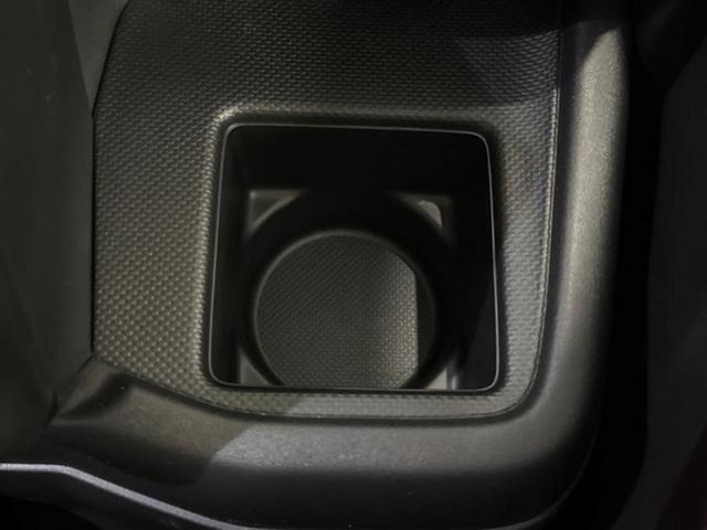 スペーシアカスタム ハイブリッドXSターボ 保証書/純正 9インチ メモリーナビ/セーフティサポート(スズキ)/両側電動スライドドア/シートヒーター 前席/全方位モニター/車線逸脱防止支援システム/ヘッドランプ LED ターボ 全周囲カメラ(36枚目)