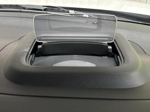 スペーシアカスタム ハイブリッドXSターボ 保証書/純正 9インチ メモリーナビ/セーフティサポート(スズキ)/両側電動スライドドア/シートヒーター 前席/全方位モニター/車線逸脱防止支援システム/ヘッドランプ LED ターボ 全周囲カメラ(37枚目)