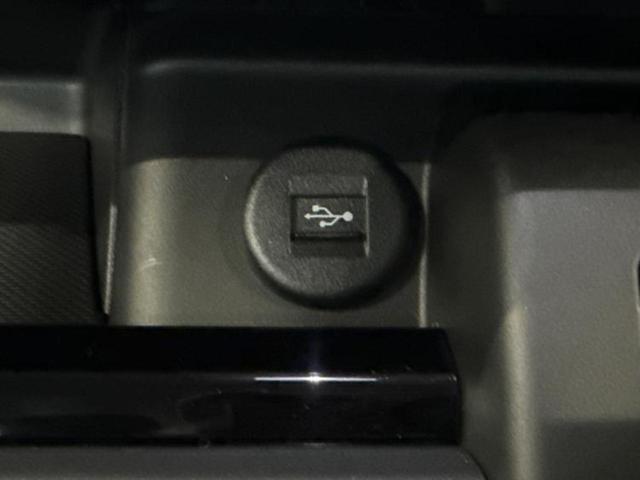 スペーシアカスタム ハイブリッドXSターボ 保証書/純正 9インチ メモリーナビ/セーフティサポート(スズキ)/両側電動スライドドア/シートヒーター 前席/全方位モニター/車線逸脱防止支援システム/ヘッドランプ LED ターボ 全周囲カメラ(38枚目)