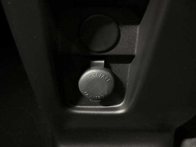 スペーシアカスタム ハイブリッドXSターボ 保証書/純正 9インチ メモリーナビ/セーフティサポート(スズキ)/両側電動スライドドア/シートヒーター 前席/全方位モニター/車線逸脱防止支援システム/ヘッドランプ LED ターボ 全周囲カメラ(40枚目)