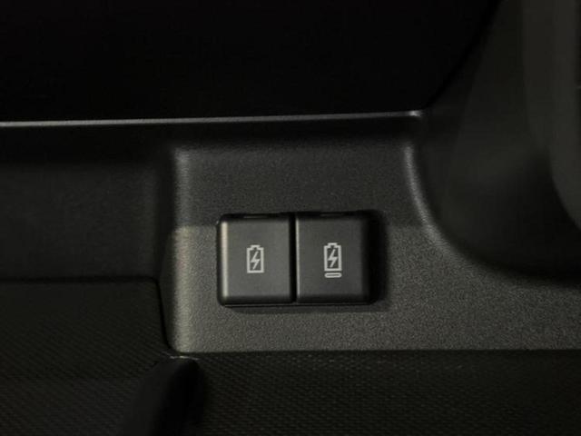 スペーシアカスタム ハイブリッドXSターボ 保証書/純正 9インチ メモリーナビ/セーフティサポート(スズキ)/両側電動スライドドア/シートヒーター 前席/全方位モニター/車線逸脱防止支援システム/ヘッドランプ LED ターボ 全周囲カメラ(41枚目)