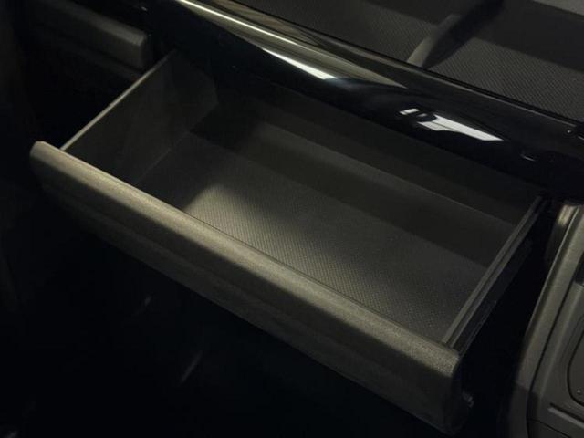 スペーシアカスタム ハイブリッドXSターボ 保証書/純正 9インチ メモリーナビ/セーフティサポート(スズキ)/両側電動スライドドア/シートヒーター 前席/全方位モニター/車線逸脱防止支援システム/ヘッドランプ LED ターボ 全周囲カメラ(42枚目)