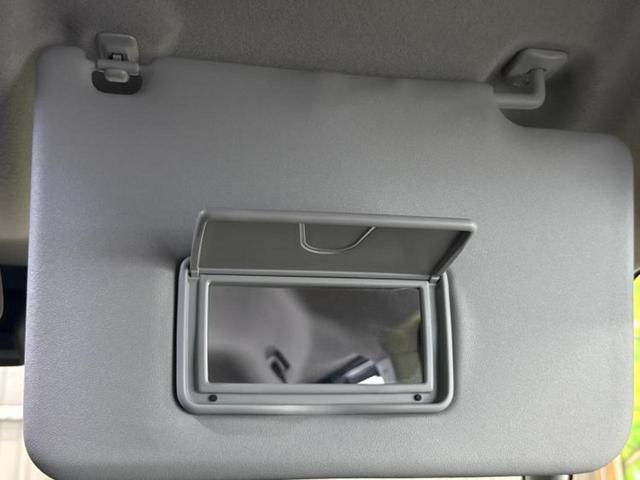 スペーシアカスタム ハイブリッドXSターボ 保証書/純正 9インチ メモリーナビ/セーフティサポート(スズキ)/両側電動スライドドア/シートヒーター 前席/全方位モニター/車線逸脱防止支援システム/ヘッドランプ LED ターボ 全周囲カメラ(44枚目)