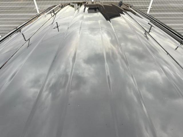 スペーシアカスタム ハイブリッドXSターボ 保証書/純正 9インチ メモリーナビ/セーフティサポート(スズキ)/両側電動スライドドア/シートヒーター 前席/全方位モニター/車線逸脱防止支援システム/ヘッドランプ LED ターボ 全周囲カメラ(49枚目)