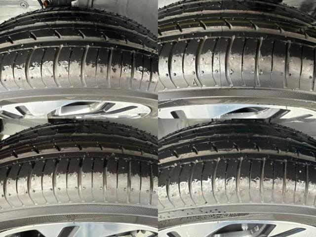 スペーシアカスタム ハイブリッドXSターボ 保証書/純正 9インチ メモリーナビ/セーフティサポート(スズキ)/両側電動スライドドア/シートヒーター 前席/全方位モニター/車線逸脱防止支援システム/ヘッドランプ LED ターボ 全周囲カメラ(51枚目)