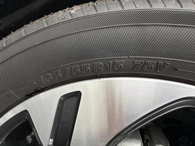 スペーシアカスタム ハイブリッドXSターボ 保証書/純正 9インチ メモリーナビ/セーフティサポート(スズキ)/両側電動スライドドア/シートヒーター 前席/全方位モニター/車線逸脱防止支援システム/ヘッドランプ LED ターボ 全周囲カメラ(52枚目)