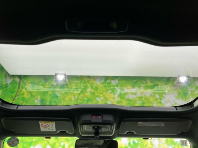 タフト Ｘ　新品タイヤ／保証書／スマートアシスト（トヨタ・ダイハツ）／ヘッドランプ　ＬＥＤ／ＵＳＢジャック／横滑り防止装置／禁煙車／エアバッグ　運転席／エアバッグ　助手席／エンジンスタートボタン　オートライト（18枚目）