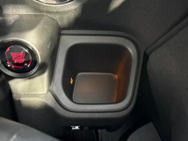 N-BOXカスタム ヒョウジュン 保証書/衝突安全装置/電動スライドドア/シートヒーター 前席/車線逸脱防止支援システム/ヘッドランプ LED/横滑り防止装置/ホンダセンシング/禁煙車/エアバッグ 運転席/エアバッグ 助手席(30枚目)