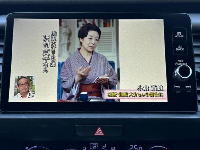 フィット eHEVホーム 保証書/ディスプレイオーディオ+ナビ8インチ/衝突安全装置/車線逸脱防止支援システム/ドライブレコーダー 前後/ヘッドランプ LED/Bluetooth接続/ETC2.0/EBD付ABS バックカメラ(12枚目)