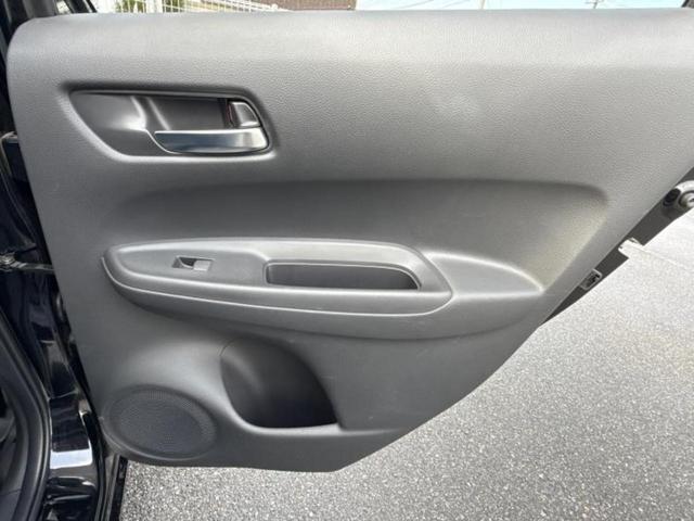 フィット eHEVホーム 保証書/ディスプレイオーディオ+ナビ8インチ/衝突安全装置/車線逸脱防止支援システム/ドライブレコーダー 前後/ヘッドランプ LED/Bluetooth接続/ETC2.0/EBD付ABS バックカメラ(22枚目)