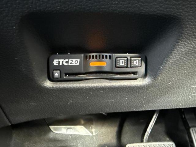 フィット eHEVホーム 保証書/ディスプレイオーディオ+ナビ8インチ/衝突安全装置/車線逸脱防止支援システム/ドライブレコーダー 前後/ヘッドランプ LED/Bluetooth接続/ETC2.0/EBD付ABS バックカメラ(25枚目)