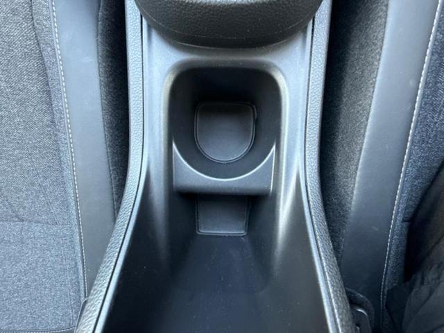 フィット eHEVホーム 保証書/ディスプレイオーディオ+ナビ8インチ/衝突安全装置/車線逸脱防止支援システム/ドライブレコーダー 前後/ヘッドランプ LED/Bluetooth接続/ETC2.0/EBD付ABS バックカメラ(38枚目)